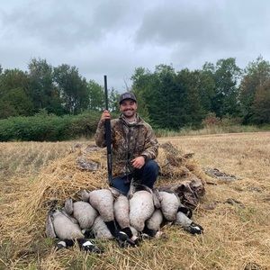 Meet your Posher, Jérôme